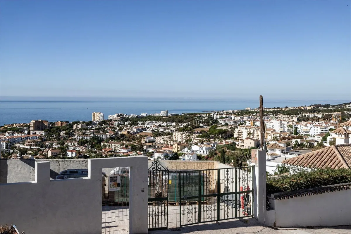 55129ba2-5b7b-4d5a-afc4-19ff70ac5e05