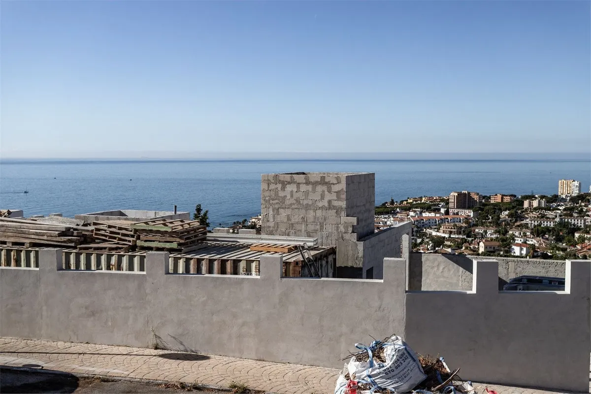 92c85c68-08bf-4dd0-9609-a34723563e1e