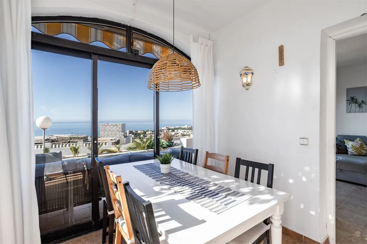 b39eefa9-fa45-49d1-8cec-597dd5139ecd