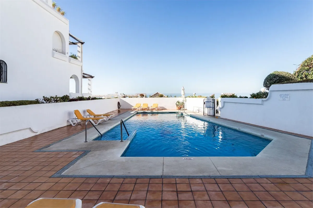 b5347abf-40aa-489e-9204-8a04ece65616