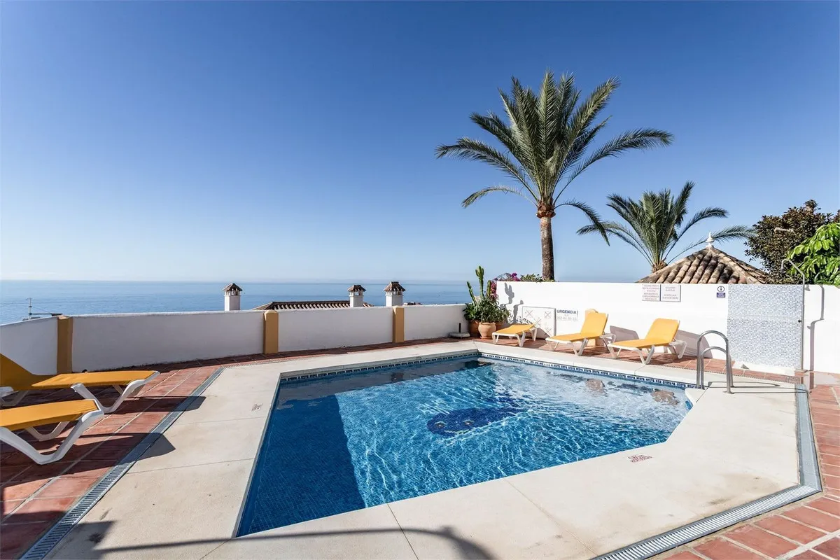 bd625d58-44cd-471b-ba0f-ca5e65b550f0