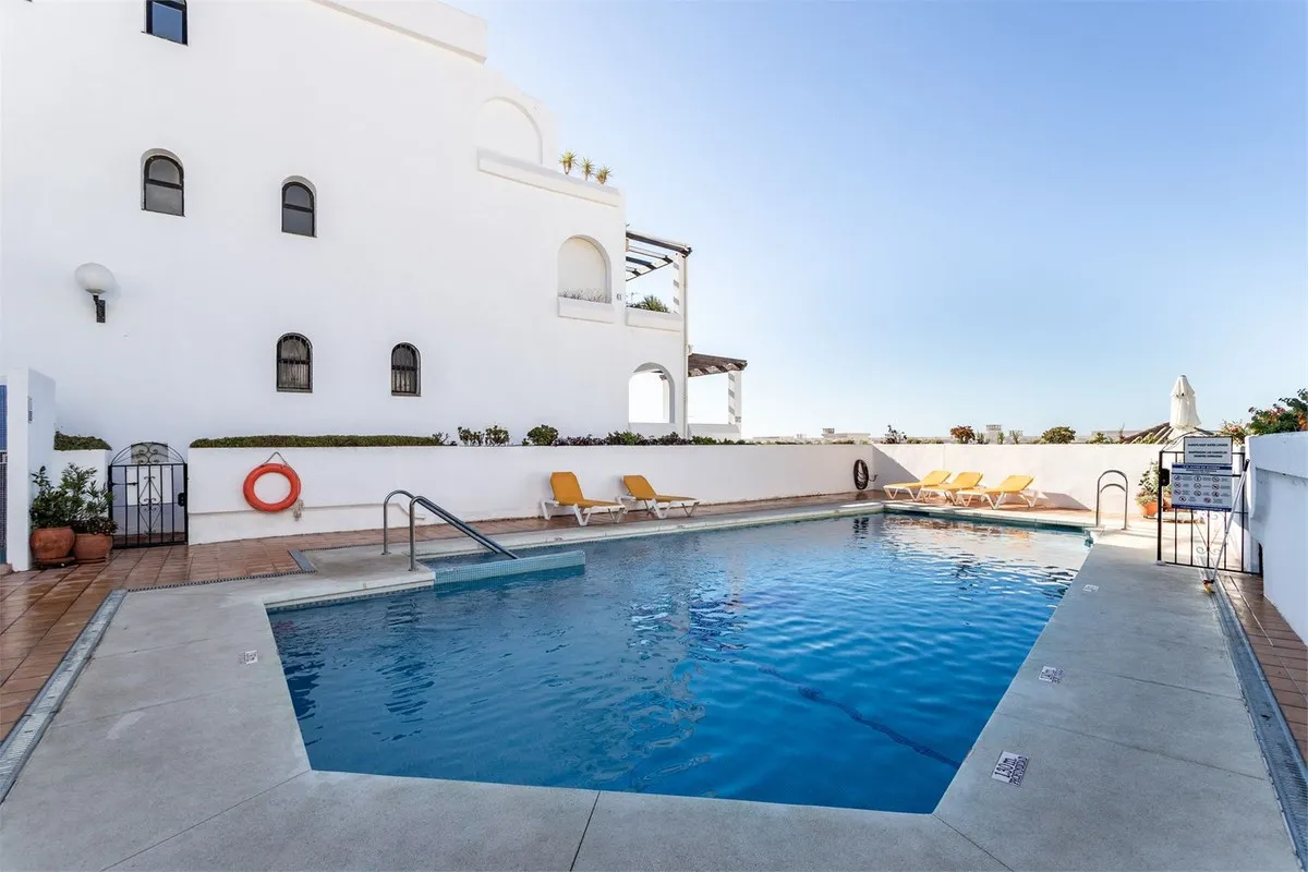 bff80ca1-317b-4011-8a9b-f5ae53a071e3