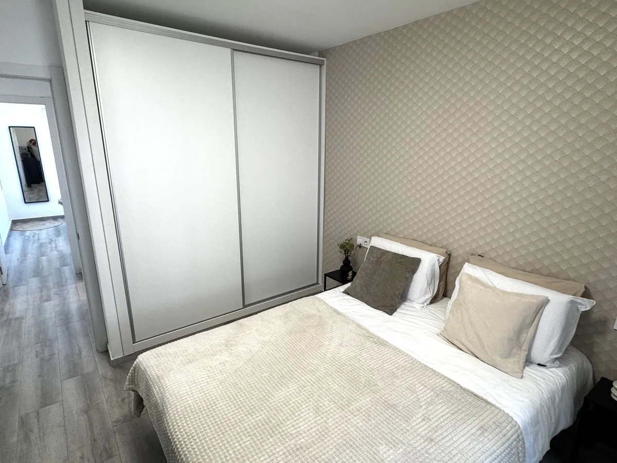 0e95689d-71cc-4c39-aea0-6bd58ee11b52