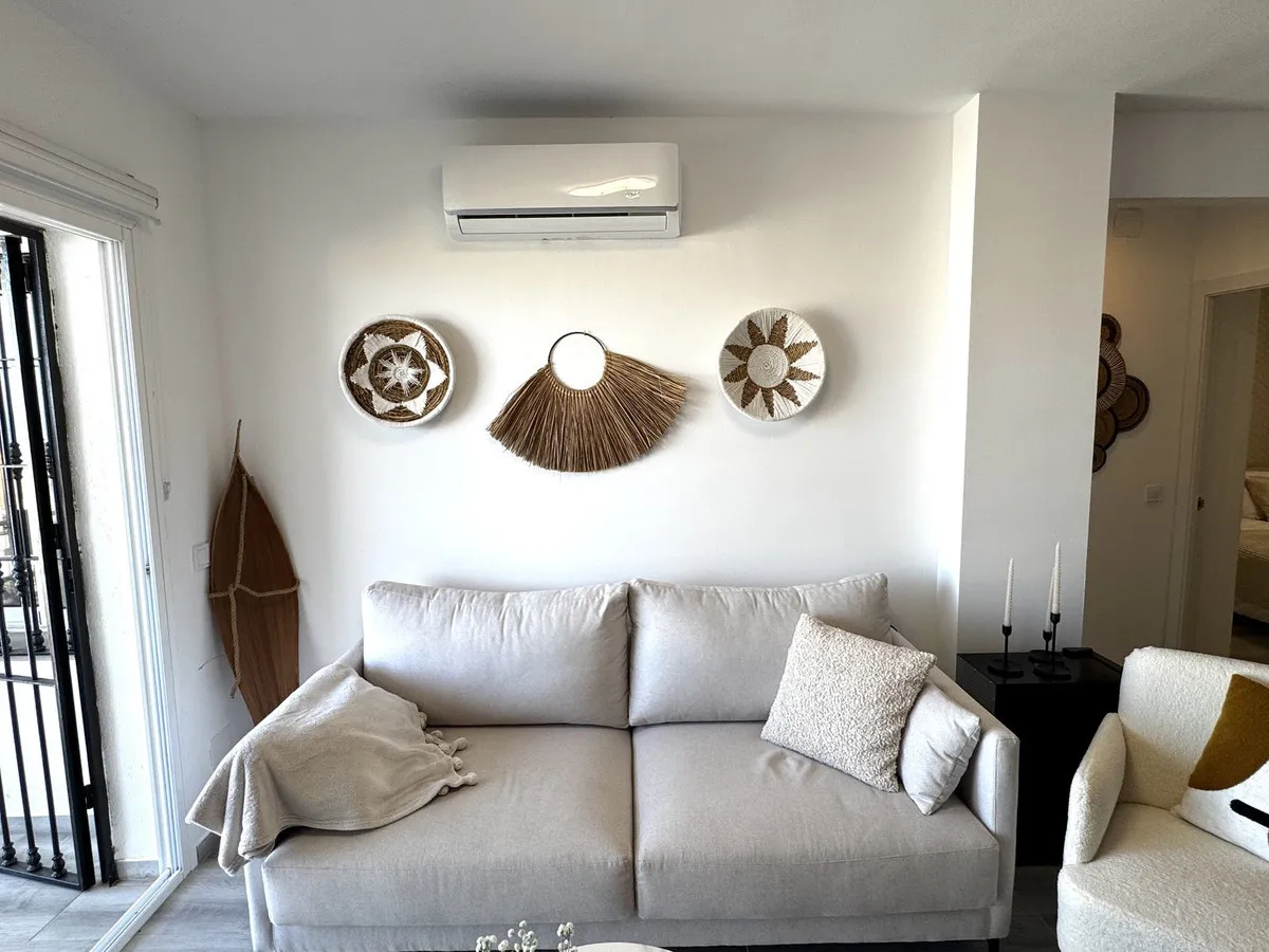 1191b1b7-4513-4003-8015-7dca34cf2429