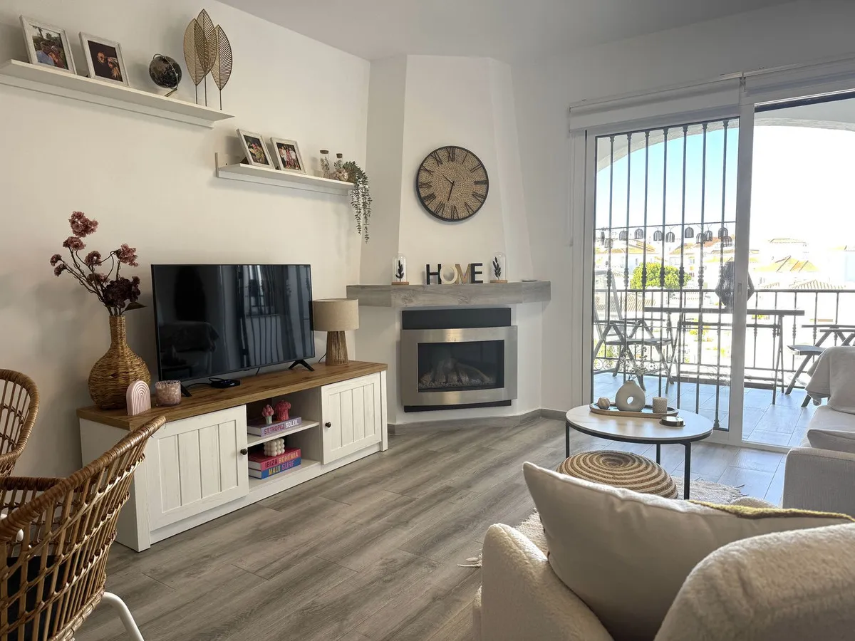 66a0c670-14f1-422f-9908-e82befc5b50a