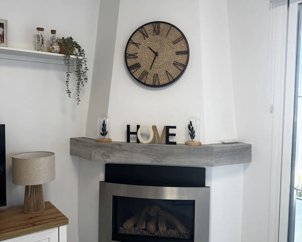 a2fdd9e2-03db-4433-9e14-21d6694987d6