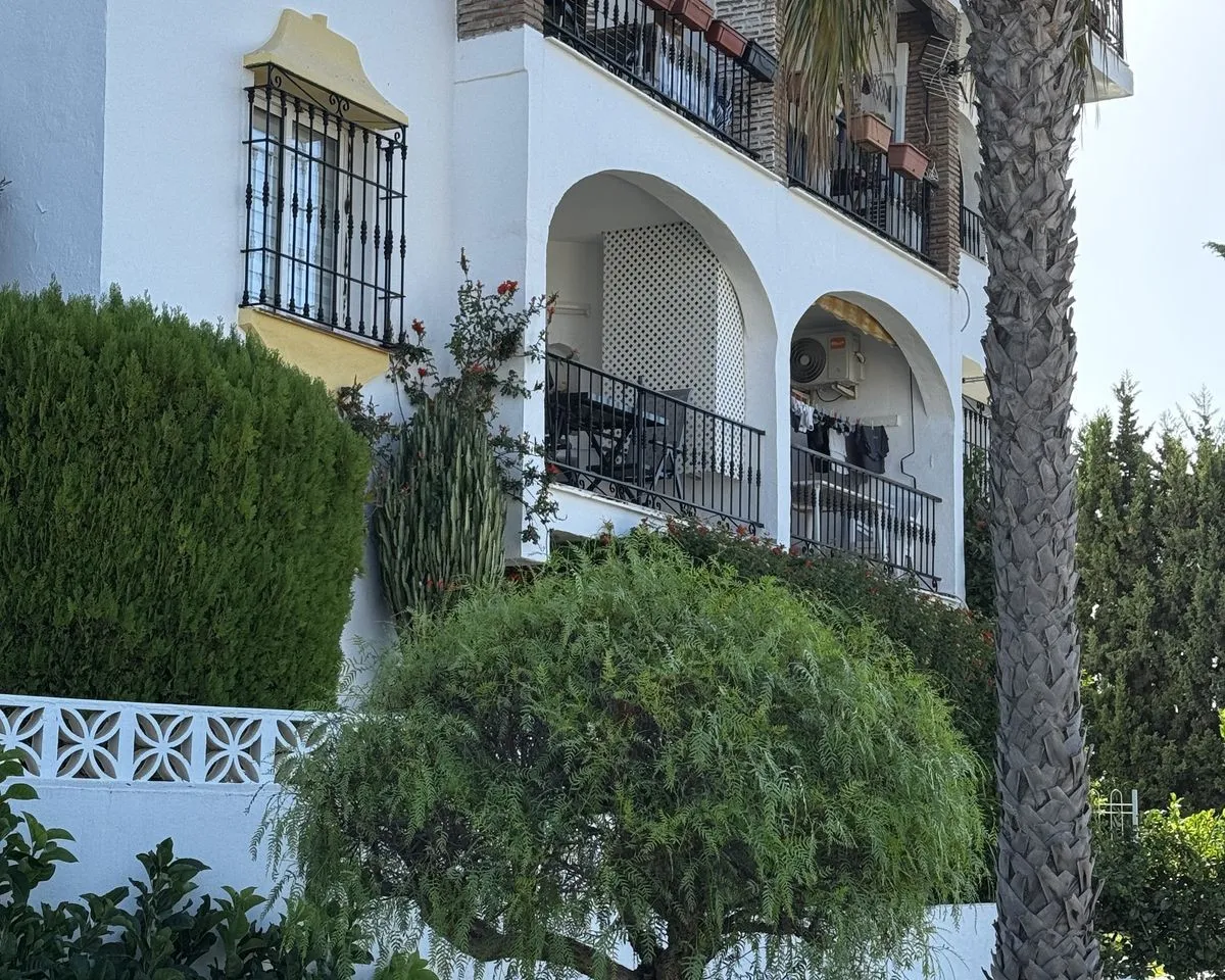 baf71a52-4a9d-48e2-8288-198160d67666