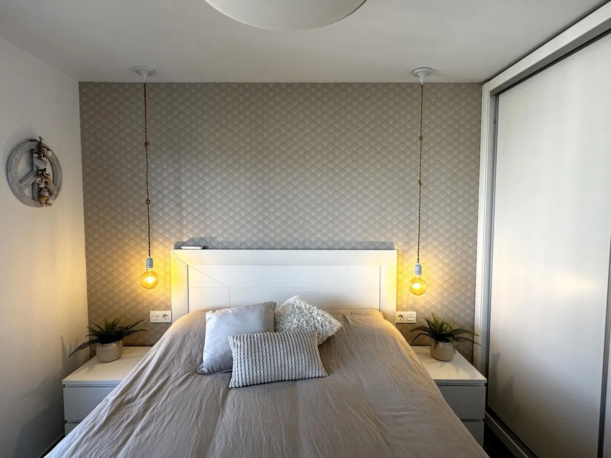 e9782b9b-de43-482f-bbdb-811849d6c6d7