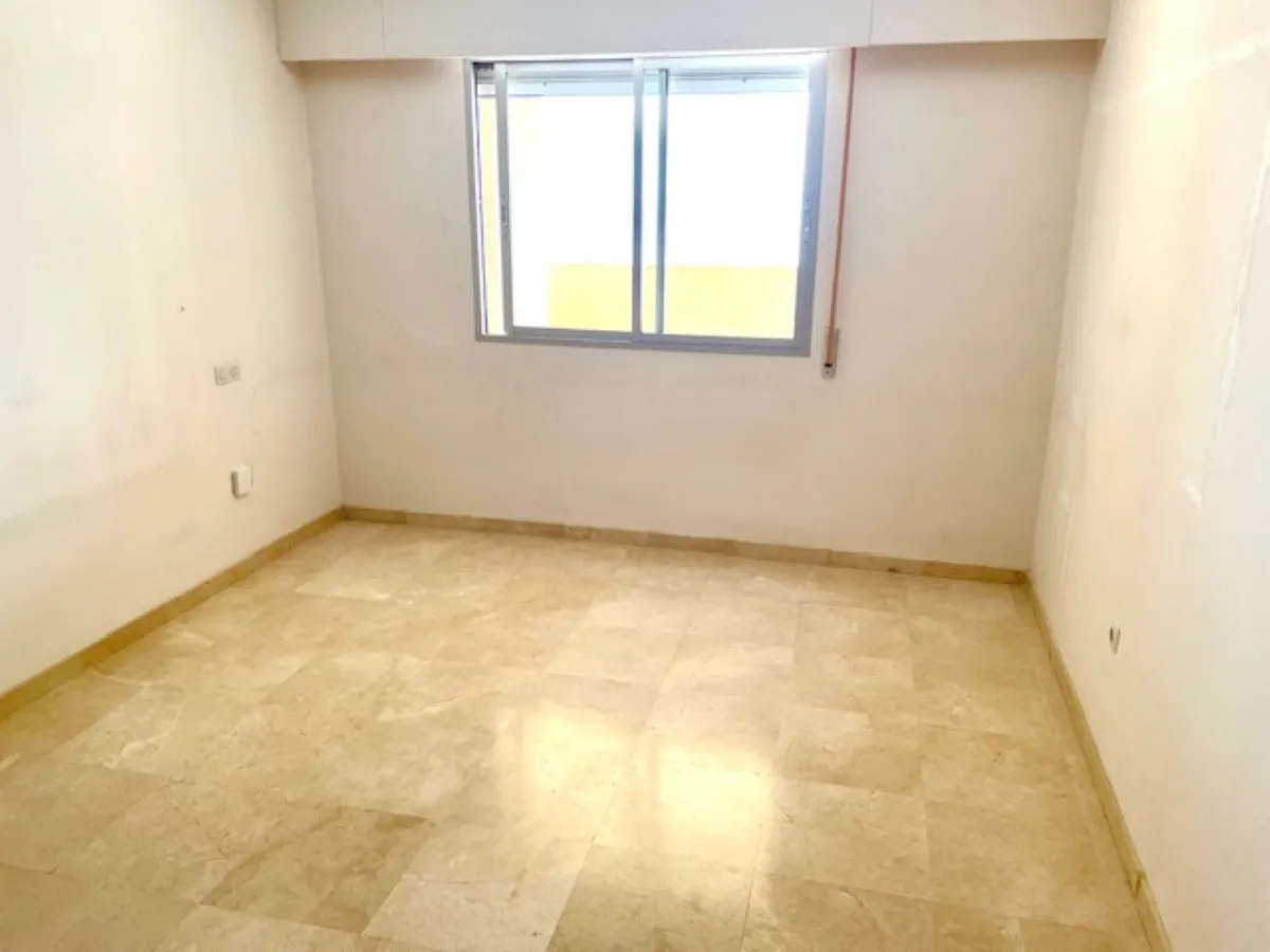 27daec50-b746-4f67-8253-4bf6ec8bae01