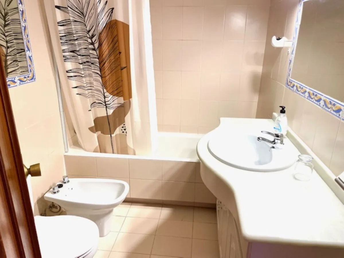 2b1be79a-22ca-4684-b5fe-c5f801549f9b