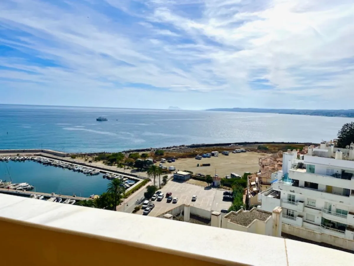 674e9e15-638c-4362-9e21-bd2d5bd19b27