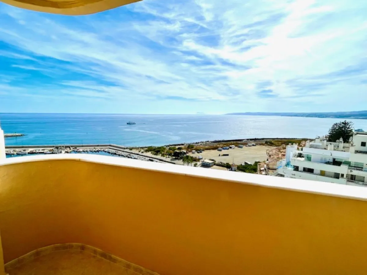 8be67b1f-1493-4281-ae68-d6f72bea0faf