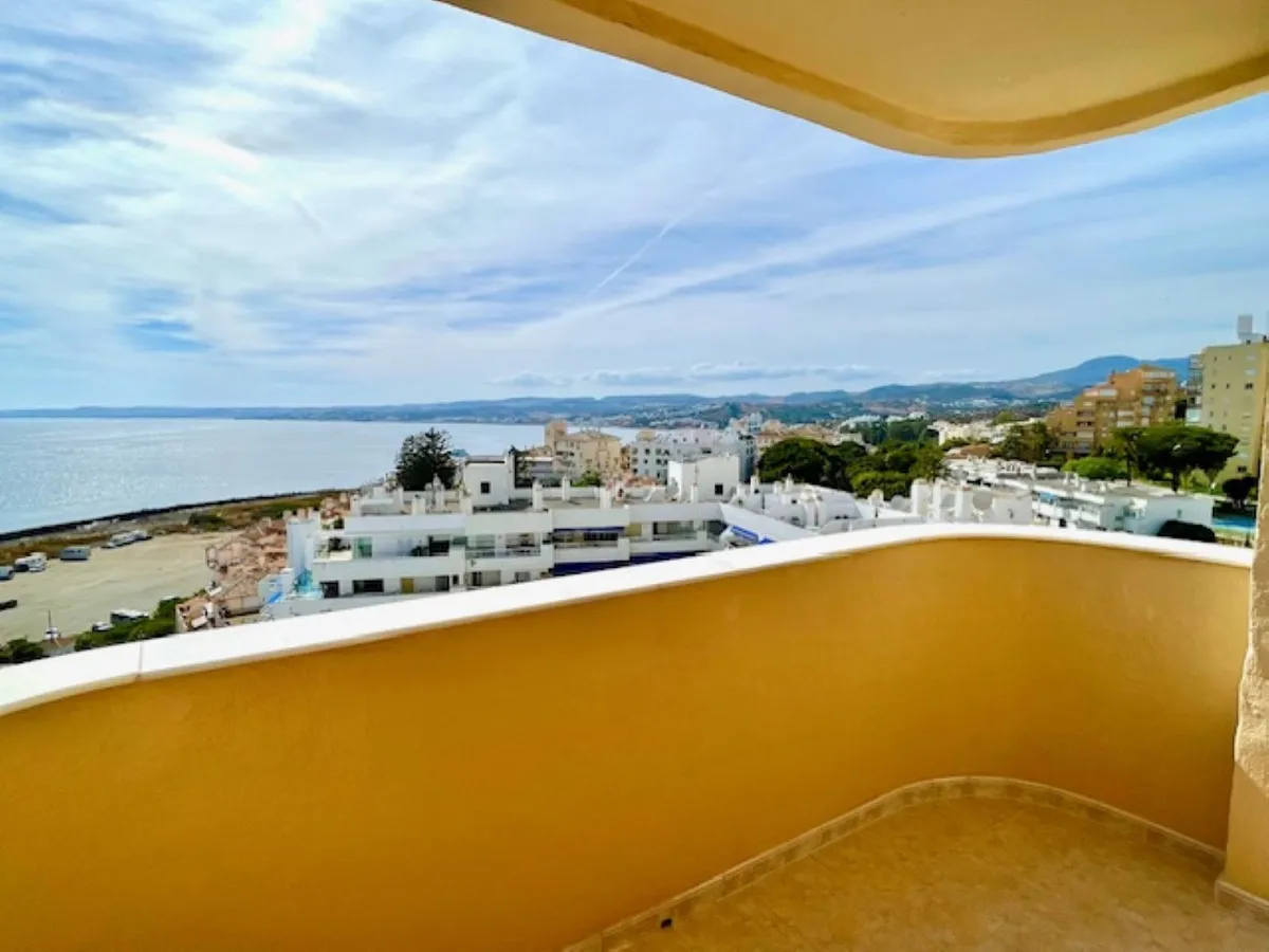 bfc05c24-a361-4fc1-b010-52fe60fcf03b