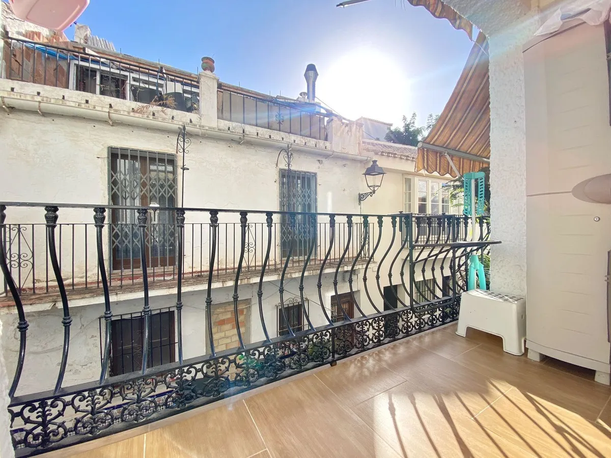 10d66b3d-65f2-4155-a5e4-103c328f9054