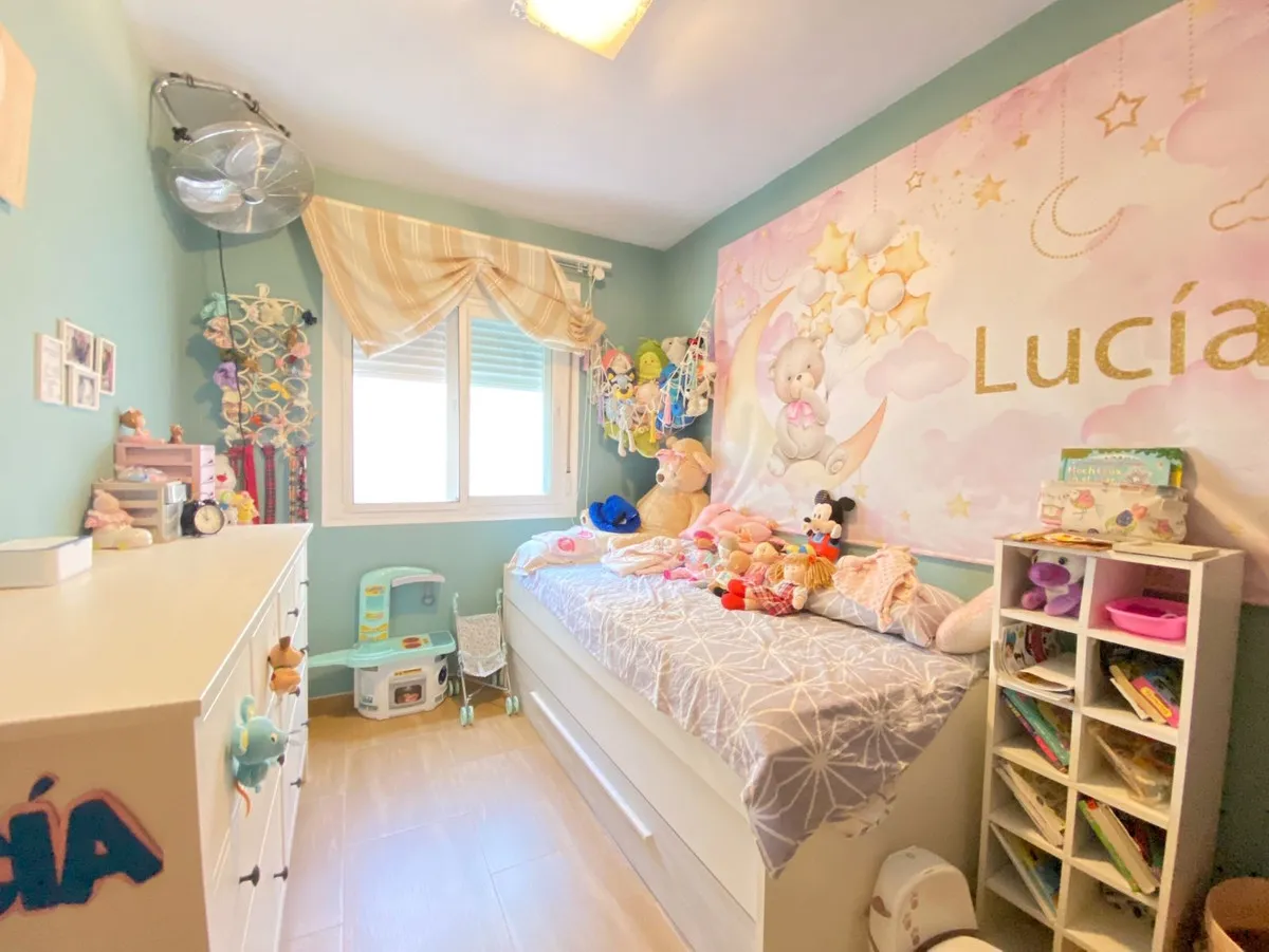 2c3a115b-0056-4aed-a2fa-7540eae762bc