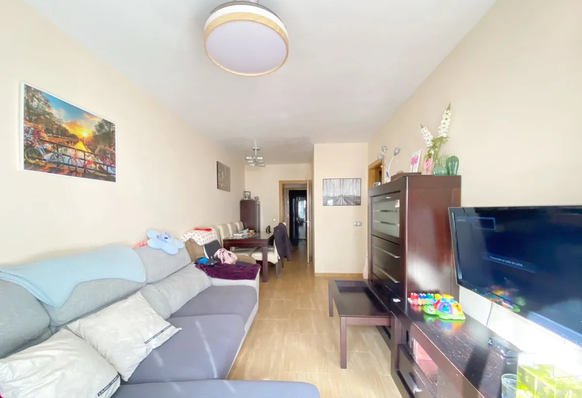 8812ae29-874b-40b8-8974-45f6e7ce788b