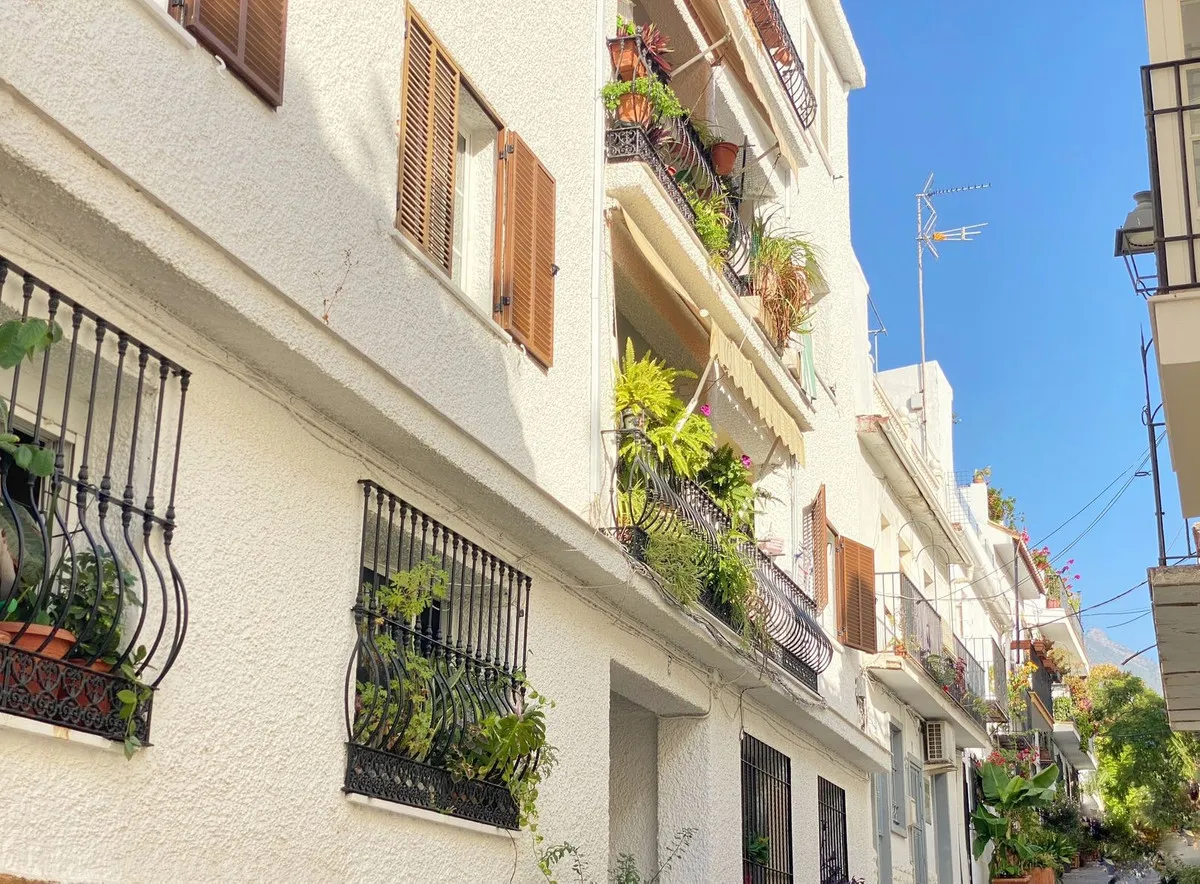 8d182633-597d-4f45-80d8-cb67084fa801