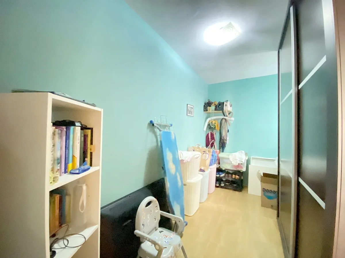 a66efc8f-ea9a-492f-a6b0-178225ca5fa5