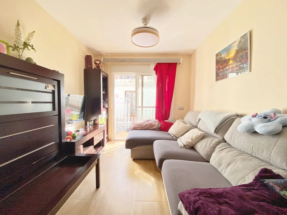 f9b65928-7f3a-4c98-bf75-d17a428cb900