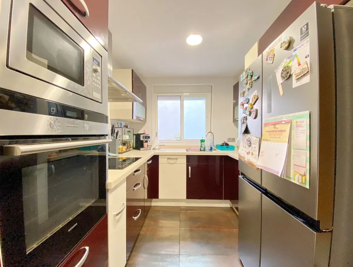 feb42032-ec54-4e8f-aa60-8920b03cb346