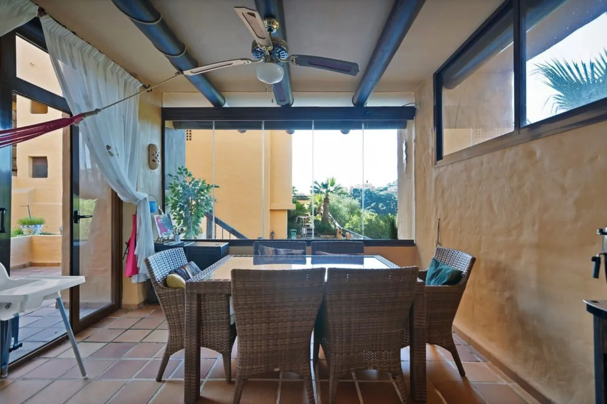 06cbe8b3-4815-4c23-9139-bc5de6b158b3