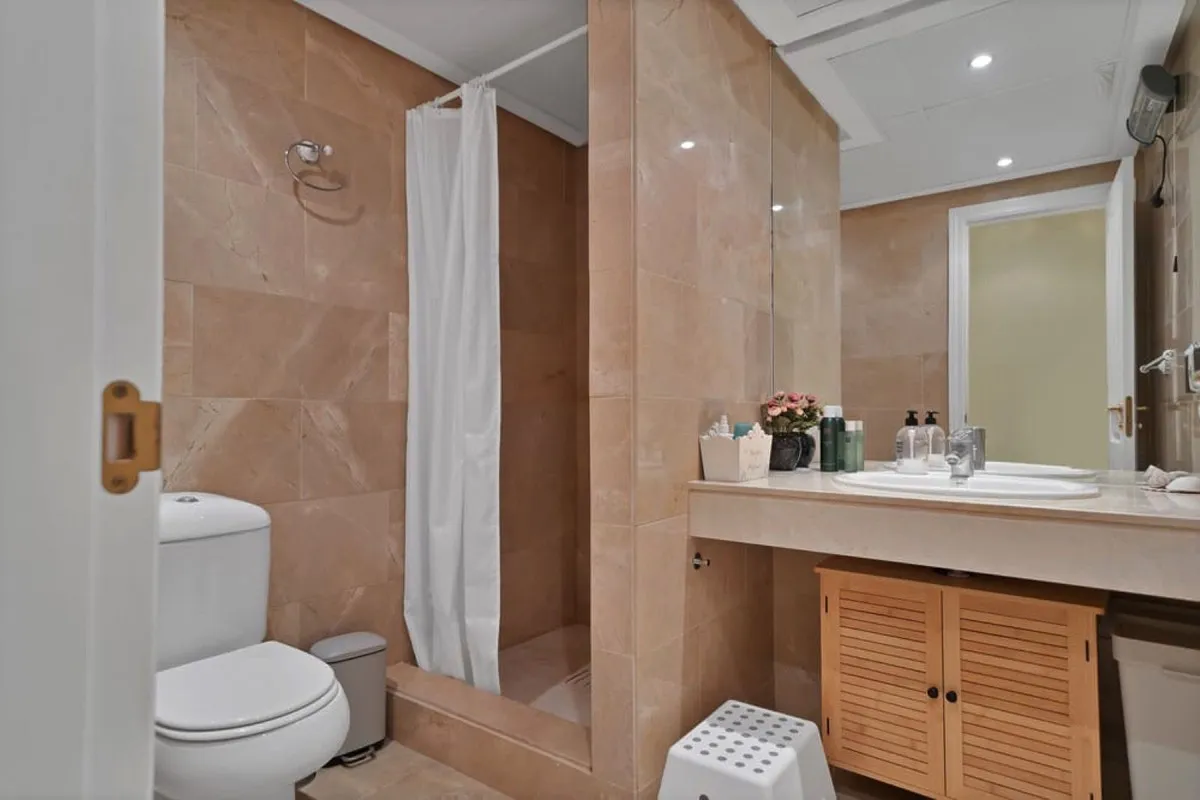 38e578c2-6360-4d80-991f-83758699f479