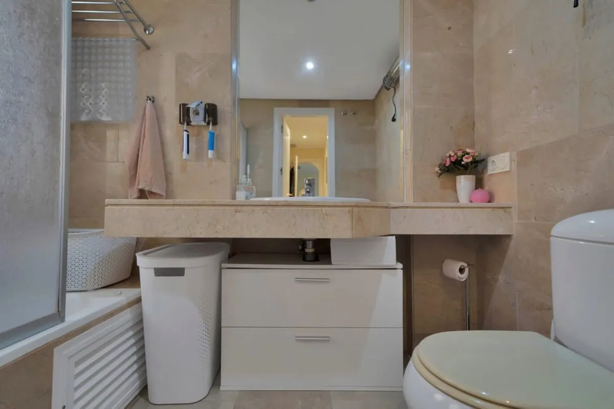 590f600b-6d88-4b62-9f22-aeb8bff73b1f