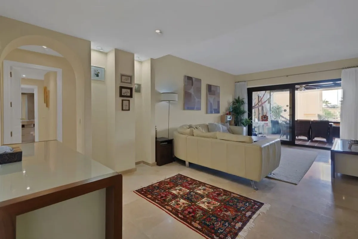 7d25b12d-a107-4974-86b0-17337ef5a8db