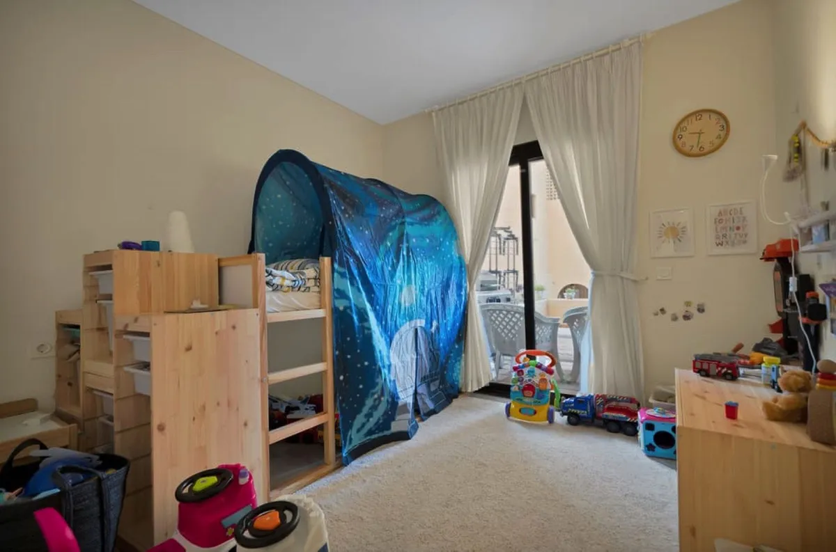 9a5a09be-4bee-4aac-b033-59f12af66fdf