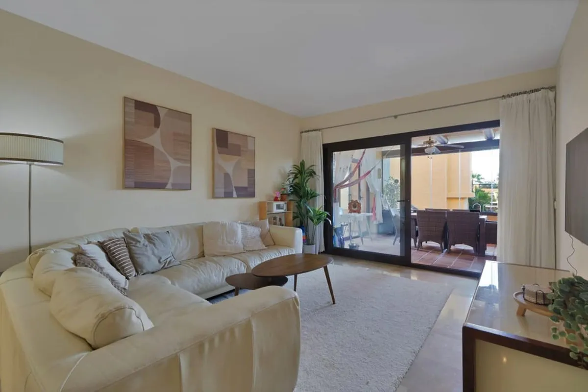 af5b065d-9c68-4f47-89f7-be76dce9640d