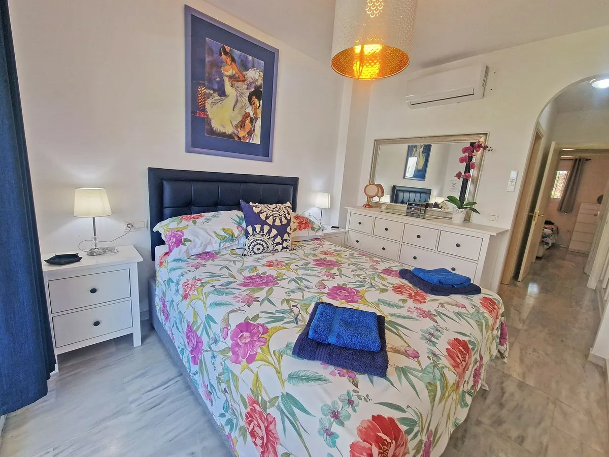 1634b7b4-f67d-4c6e-b9c9-6ea47a9de3bd