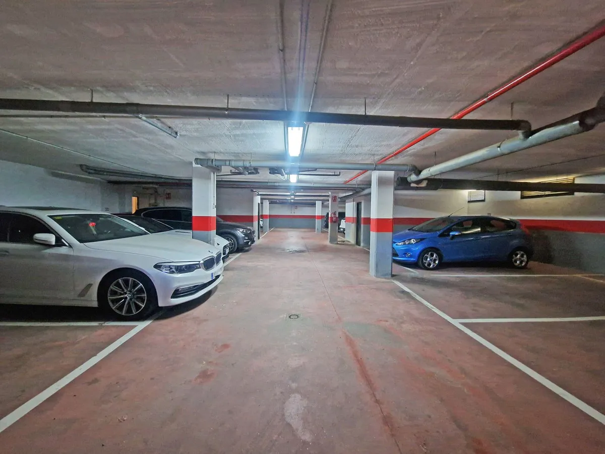 2994791e-4581-4612-844b-a3408d0f8ea5