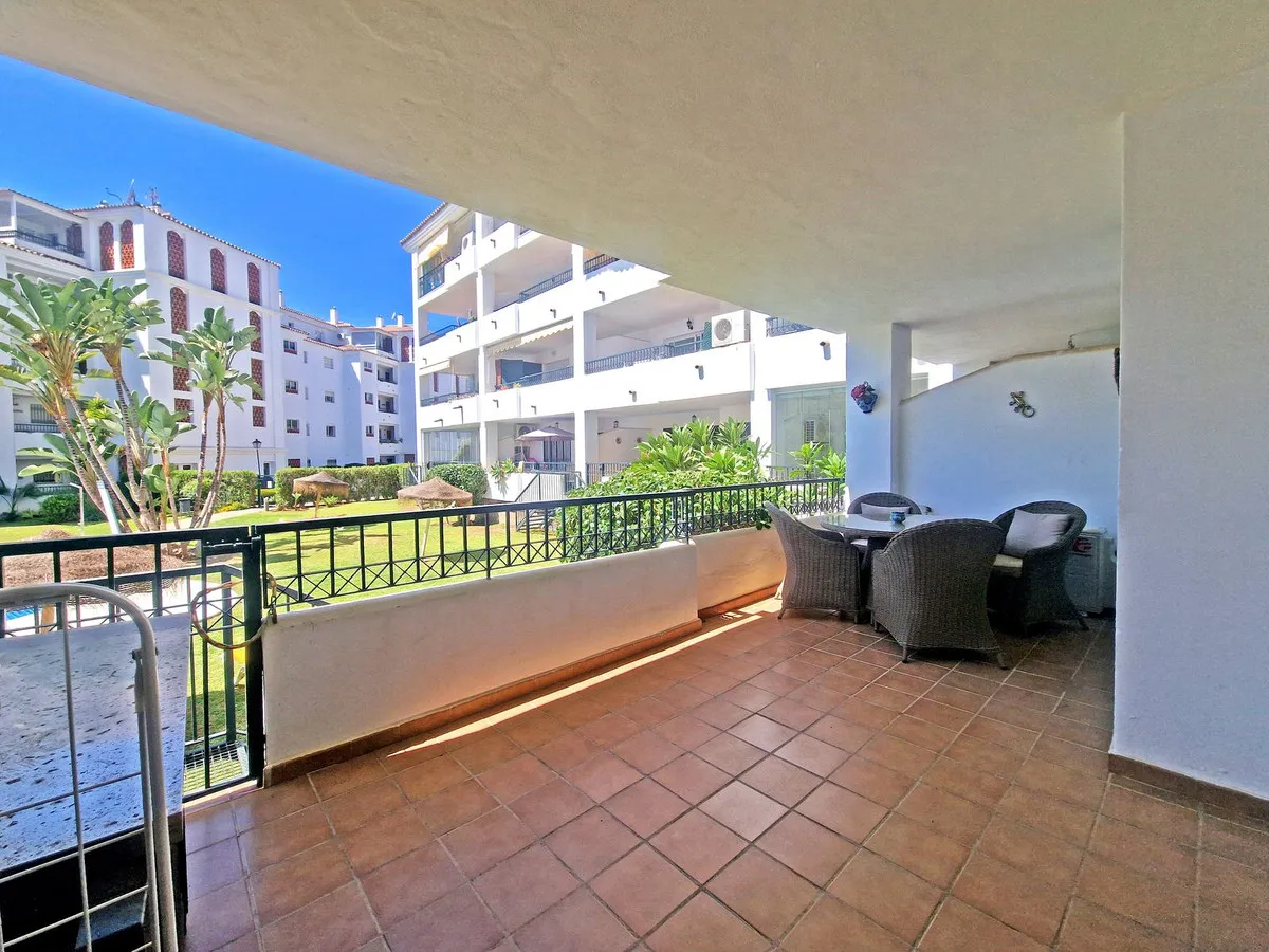 2d07bdd8-e861-43df-9dcc-3224e94af7e2