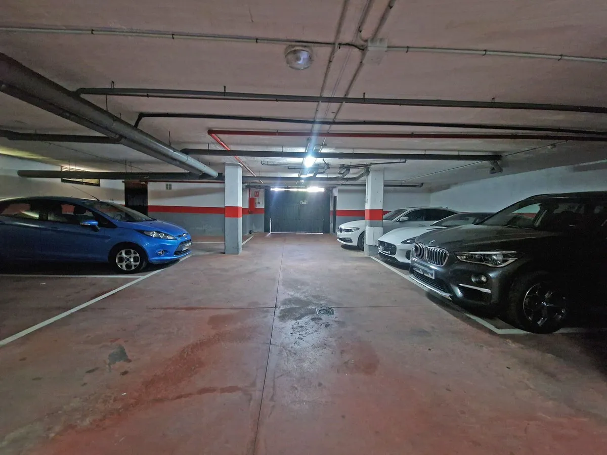 2e39708d-e53b-4f72-841f-852d26f117b4