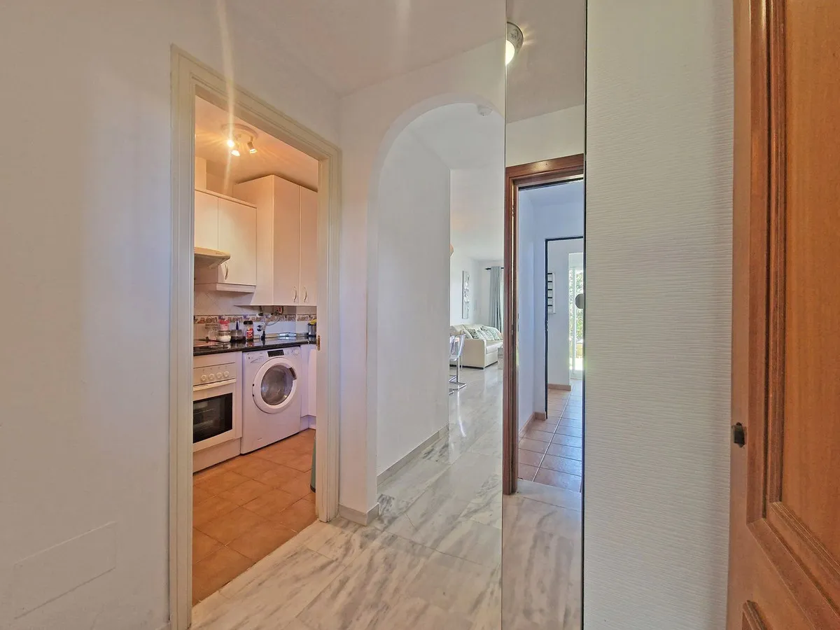 3abd159b-39bf-4a35-b99b-3fa4628198c4