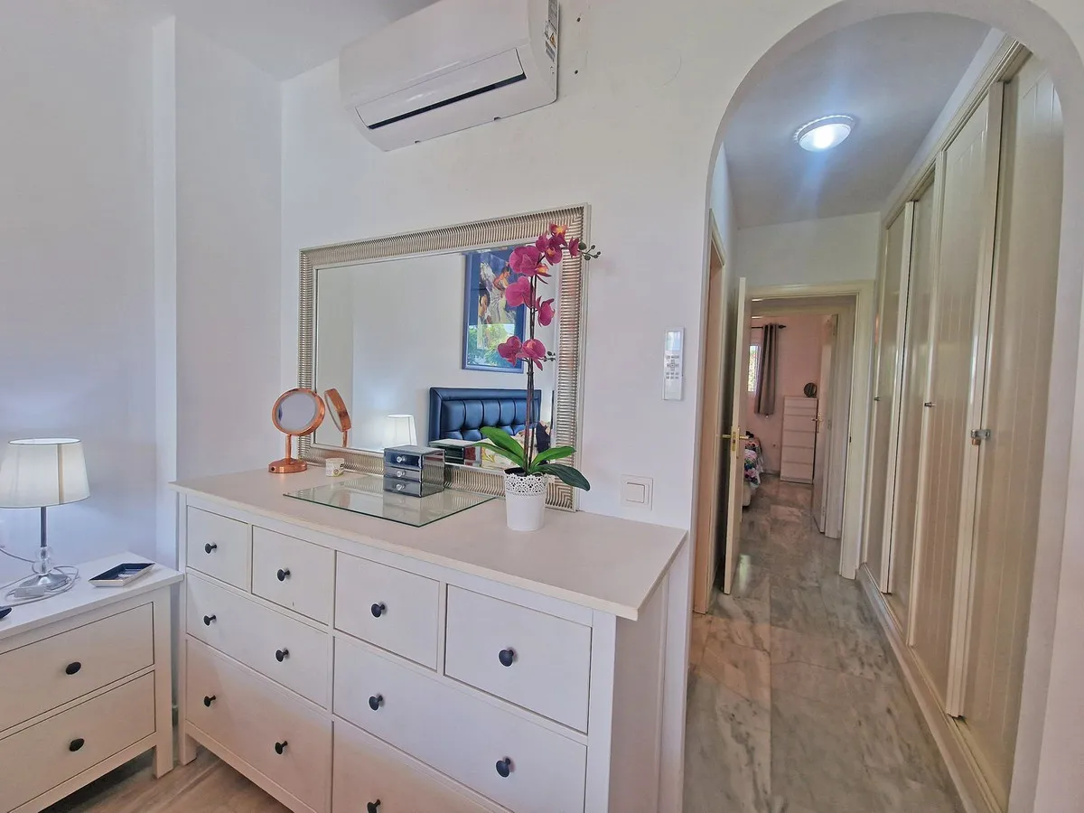 3b88e6da-4c6e-4a25-80ef-c5ddfcc6c356