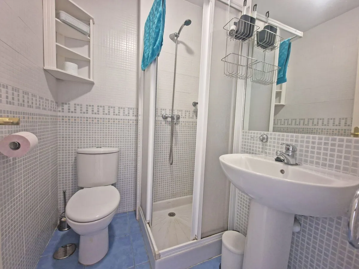 3c28c3de-2c45-4eb9-9e45-09c3a34ee88b