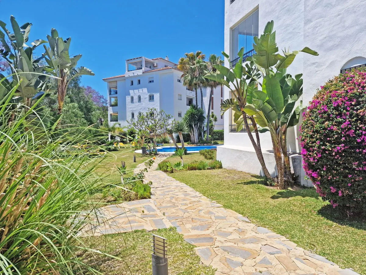 667506bb-3457-4502-ad32-ac15106a2215