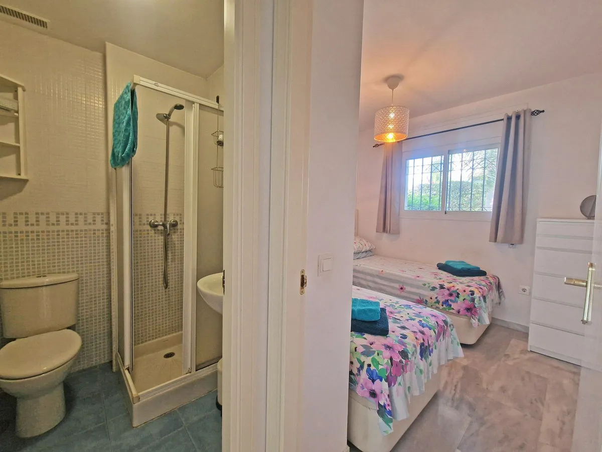 69fd64e1-7f60-4fcd-9549-9df02ea55b8c