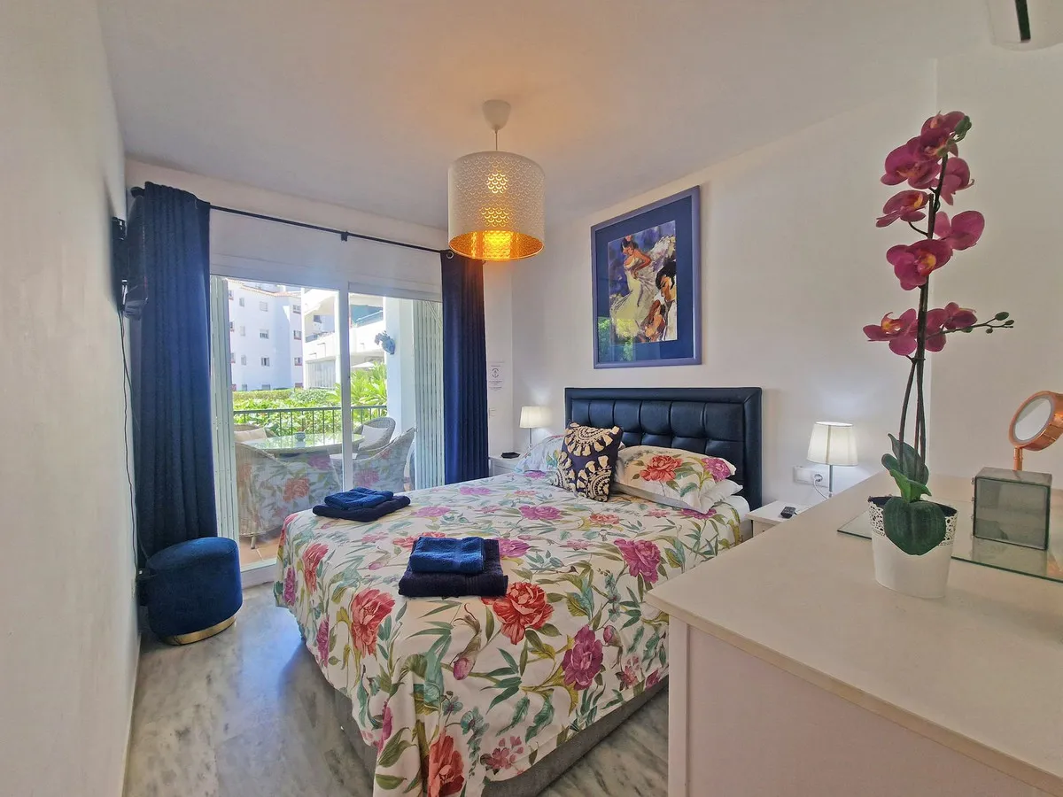 7bcd3b6d-3b68-4b32-a787-37219b47c9ab