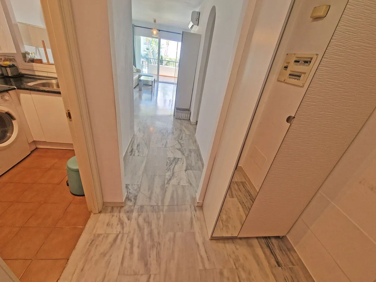 8981d7d7-0c31-469a-955b-d67b51925640