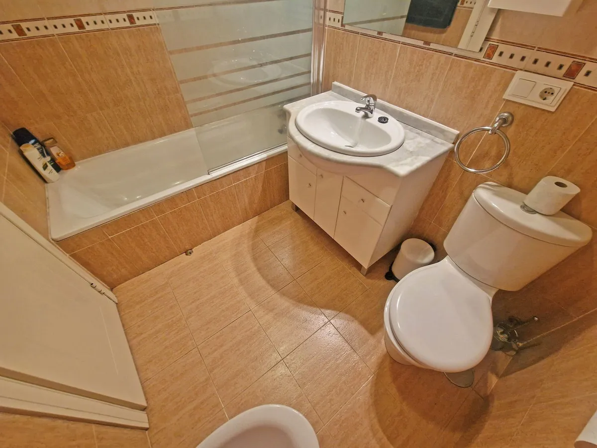 9515c245-afb2-448f-adce-1faf772def24