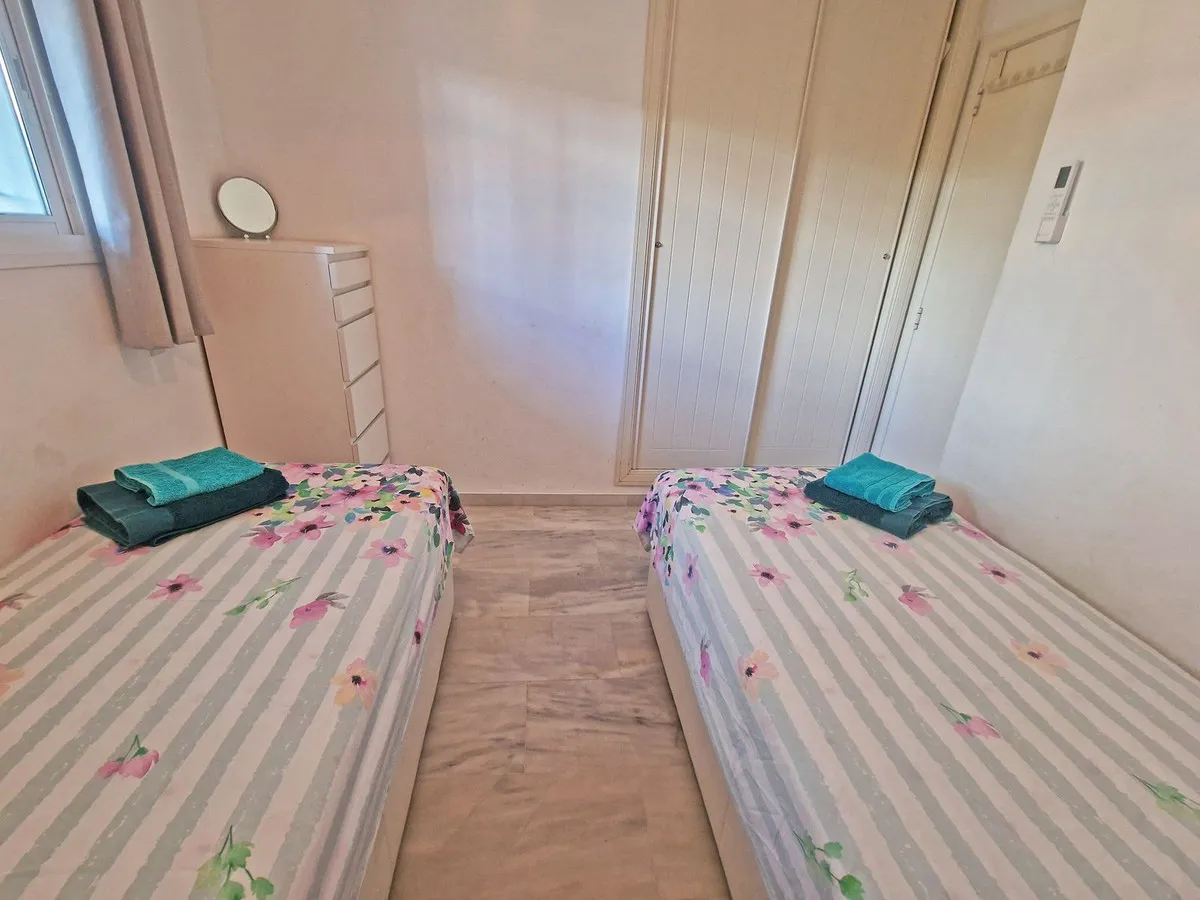 95717a73-ce7c-4e15-9f49-8a323c52058d