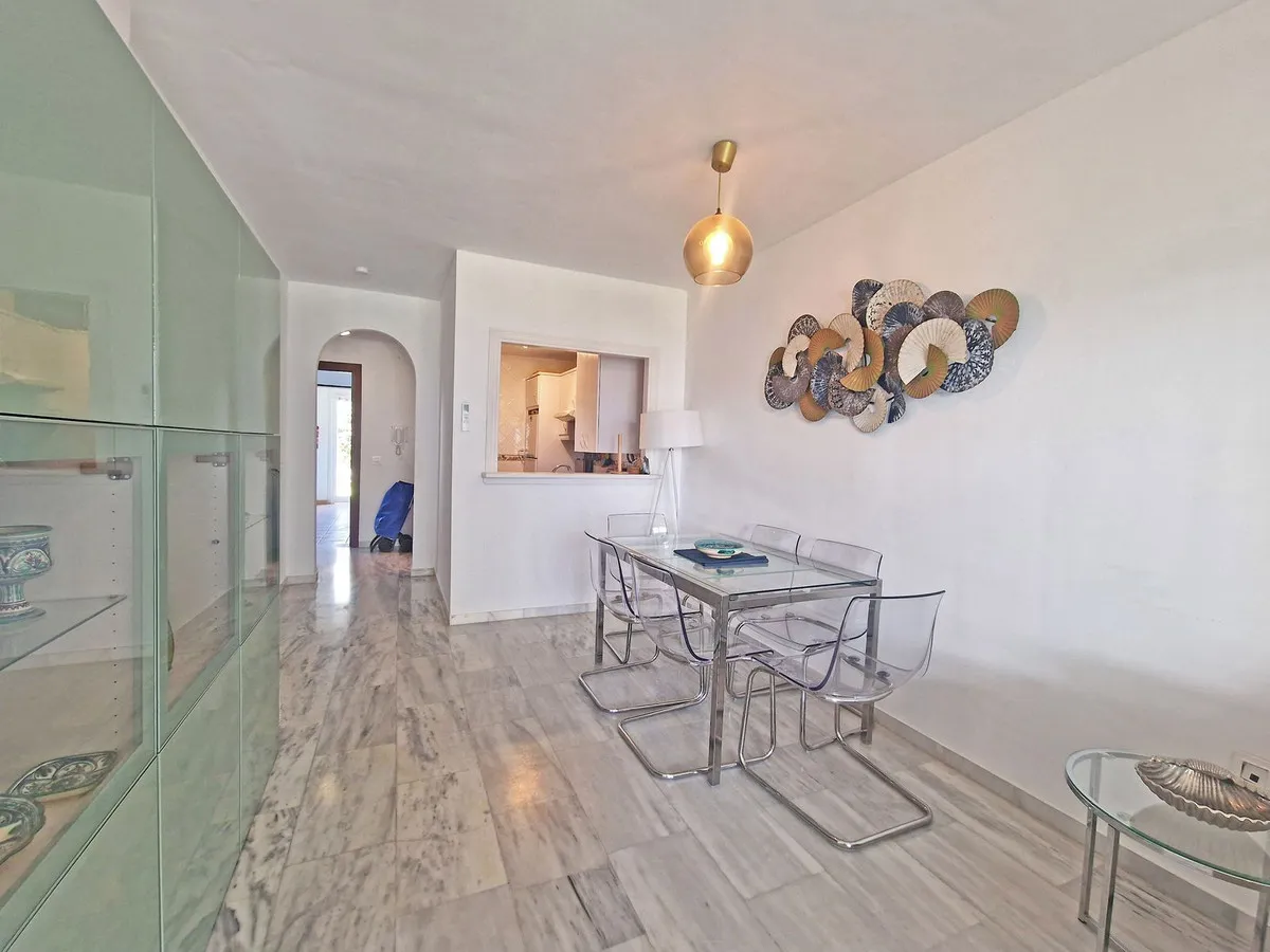 97347a4d-4bf6-4915-b26c-2b99fc0c0df8