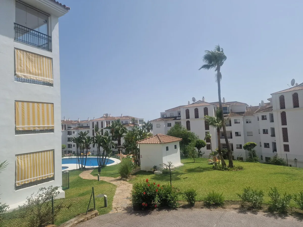 a251ae14-4686-4cbc-a10f-f95de2b7071a