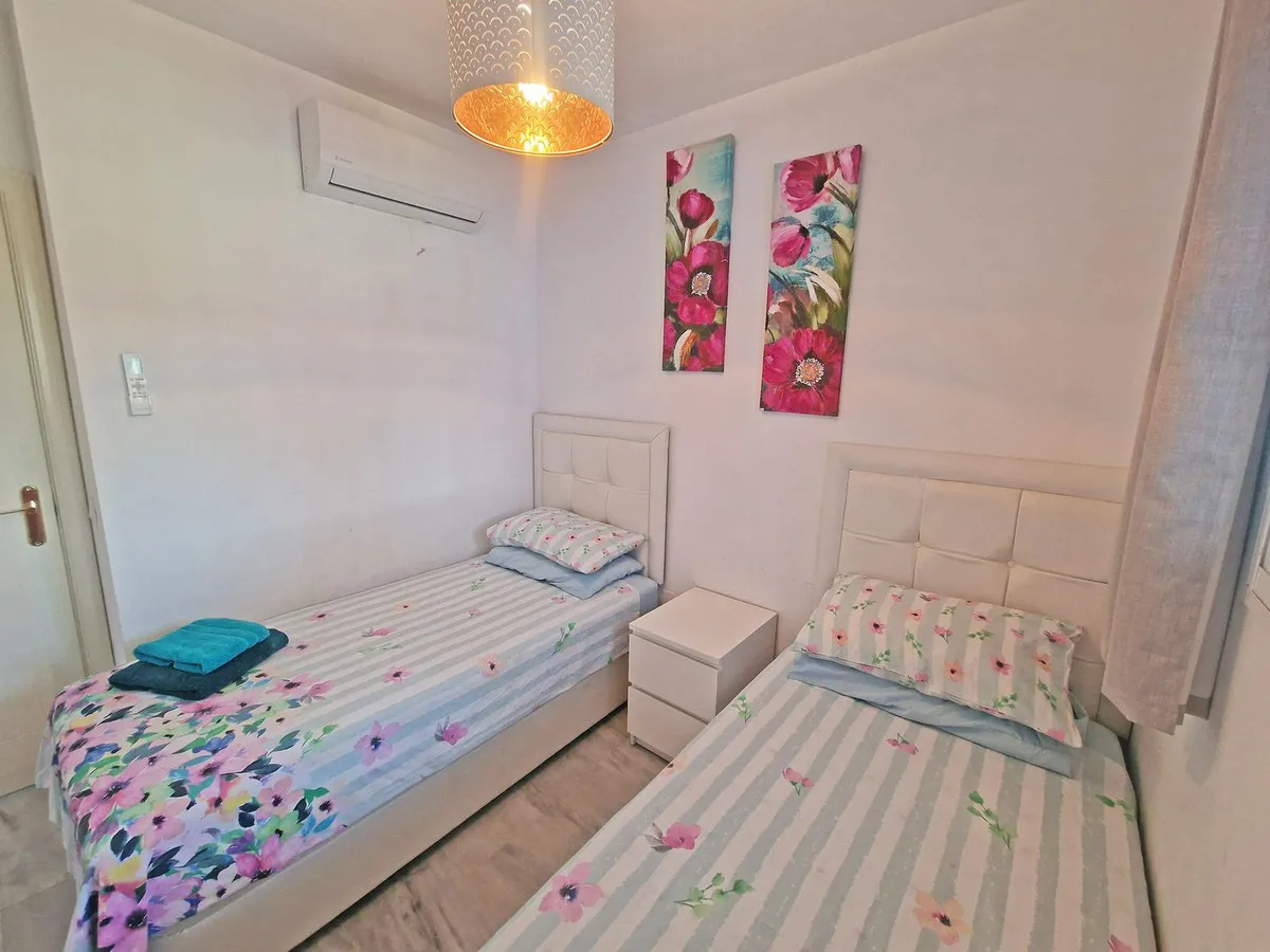 ad4b4e9e-9bc6-452f-be4d-a13525d5aeab