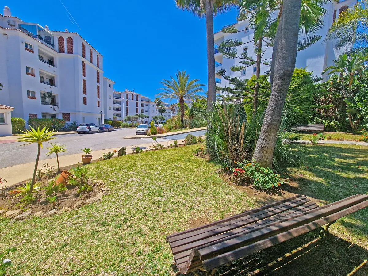 e54abcd9-85ba-4643-93d8-4e5f3a71cdb4