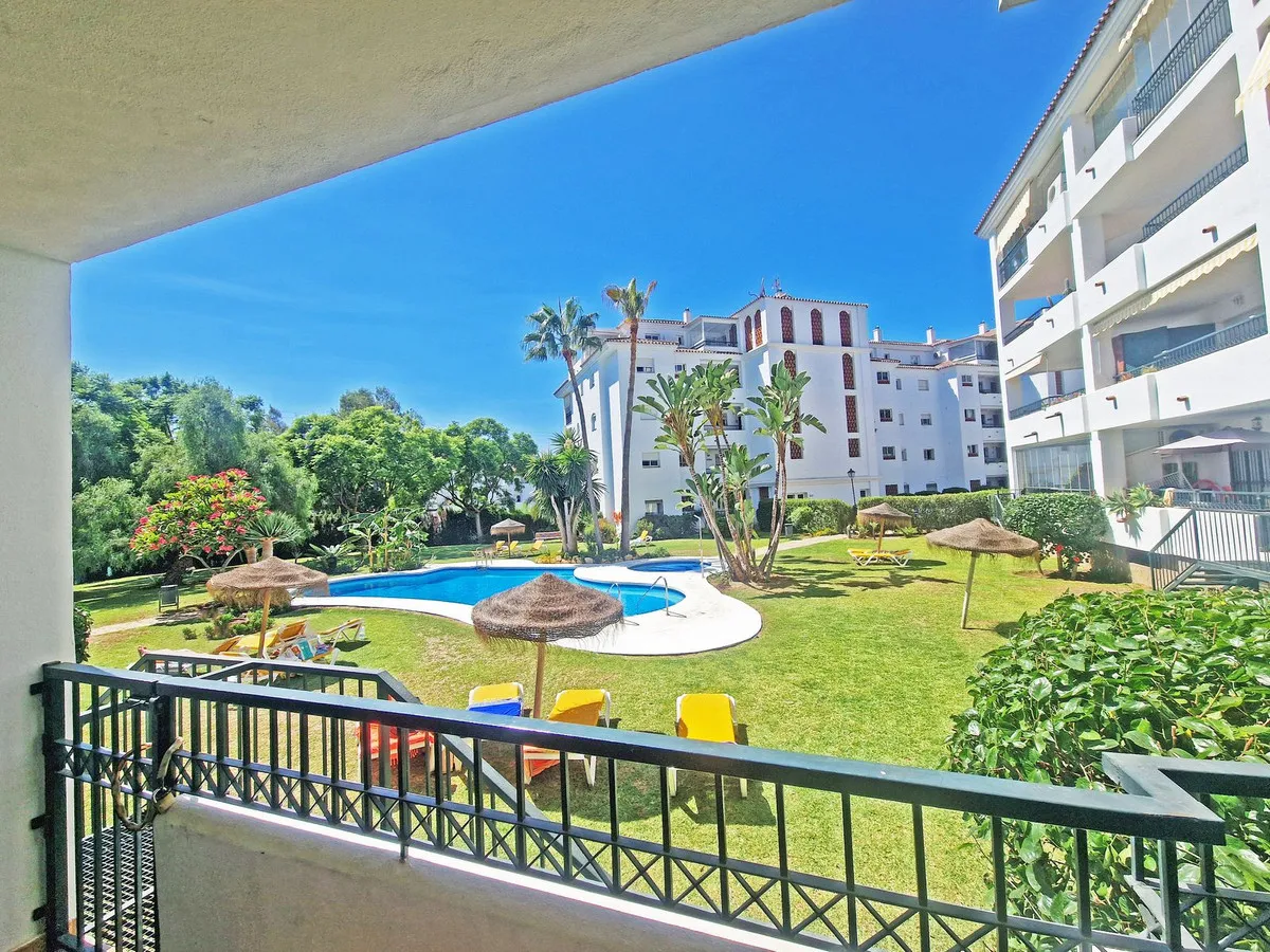 fa5eb7c2-f7cc-4c21-ac53-44d0110dfa41