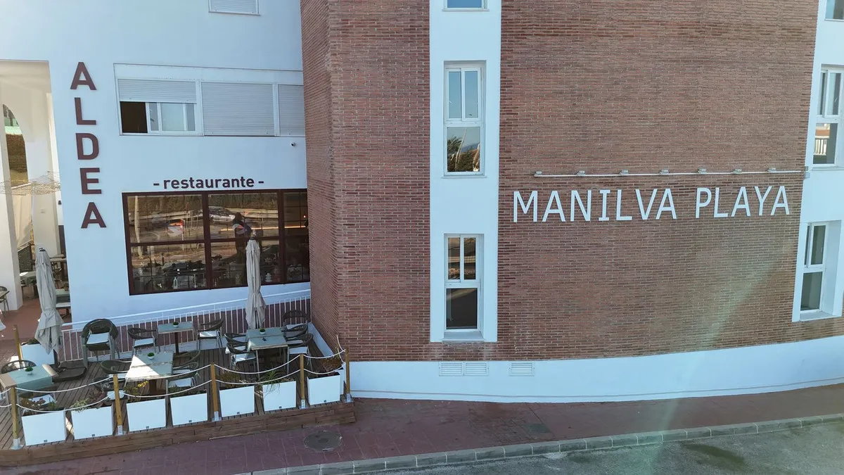 1bc0062d-8560-4331-a00c-ec87640ddc06