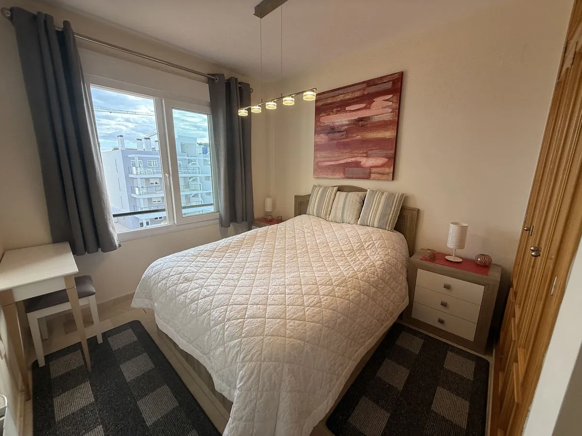 2ad0131f-d8fa-4e58-adf2-45d20e92e33a